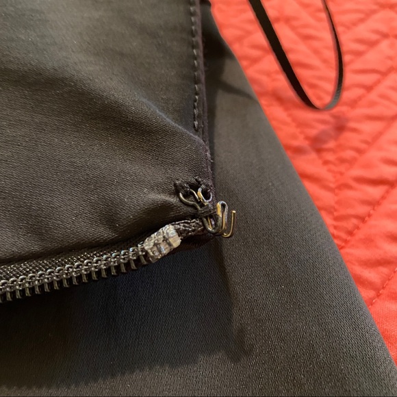 Nasty Gal Skirt - Picture 9 of 10